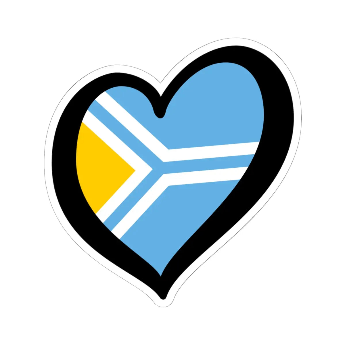 SKU:10665476901037330213 Sizes:6" × 6" Types:White