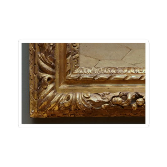 SKU:TSS-STICK-STCL-2X2-3 Sizes:2" × 2" Types:White