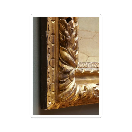 SKU:TSS-STICK-STCL-2X2-4 Sizes:2" × 2" Types:White
