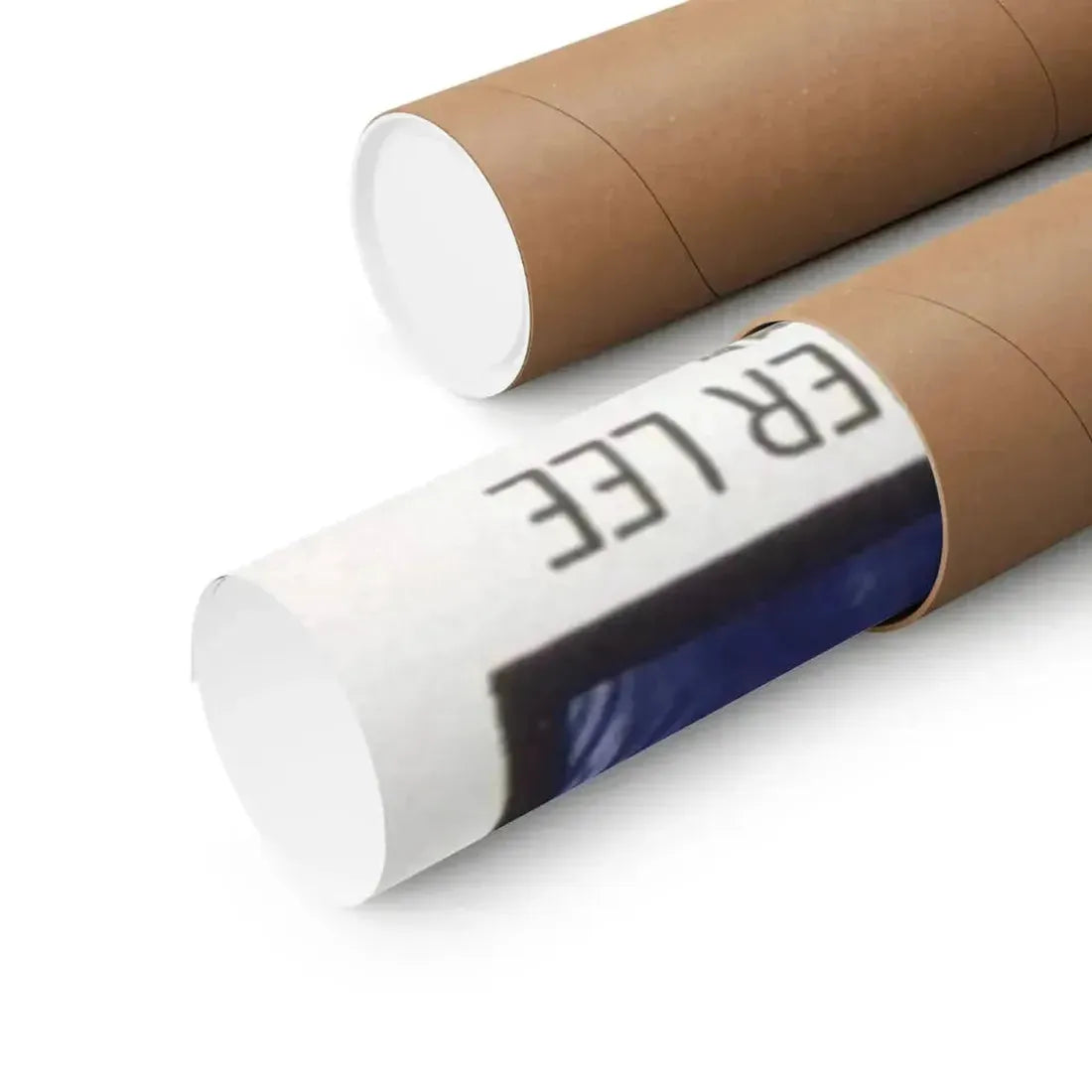 EVE 1968 - Paper Movie Poster - The Sticker Space