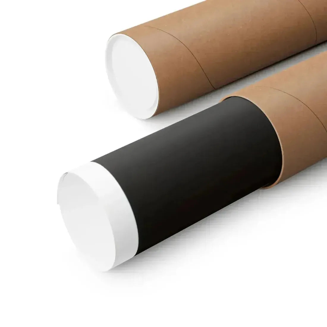 EVIL DEAD 2 1987 - Paper Movie Poster - The Sticker Space