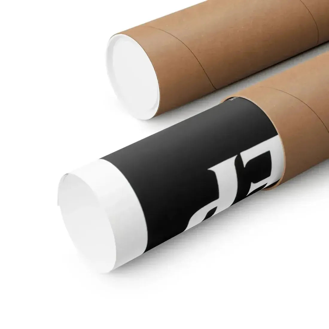 EVIL IN THE DEEP 1974 - Paper Movie Poster - The Sticker Space