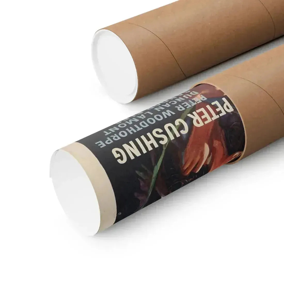 EVIL OF FRANKENSTEIN (BELGIAN) 1964 - Paper Movie Poster - The Sticker Space