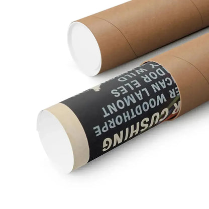 EVIL OF FRANKENSTEIN (BELGIAN) 1964 - Paper Movie Poster - The Sticker Space