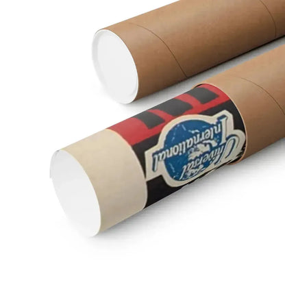 EVIL OF FRANKENSTEIN (BELGIAN) 1964 - Paper Movie Poster - The Sticker Space