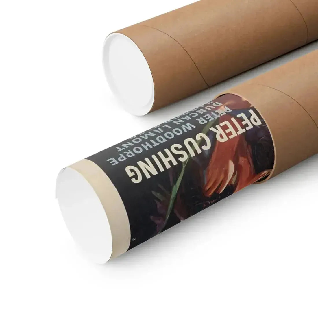 EVIL OF FRANKENSTEIN (BELGIAN) 1964 - Paper Movie Poster - The Sticker Space