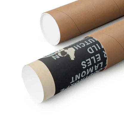 EVIL OF FRANKENSTEIN (BELGIAN) 1964 - Paper Movie Poster - The Sticker Space