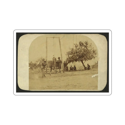 SKU:19976836458156190279 Sticker types:White Shape:Die-Cut Sizes:3" × 3"