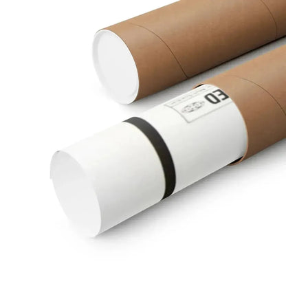 EXECUTIONER 1974 - Paper Movie Poster - The Sticker Space