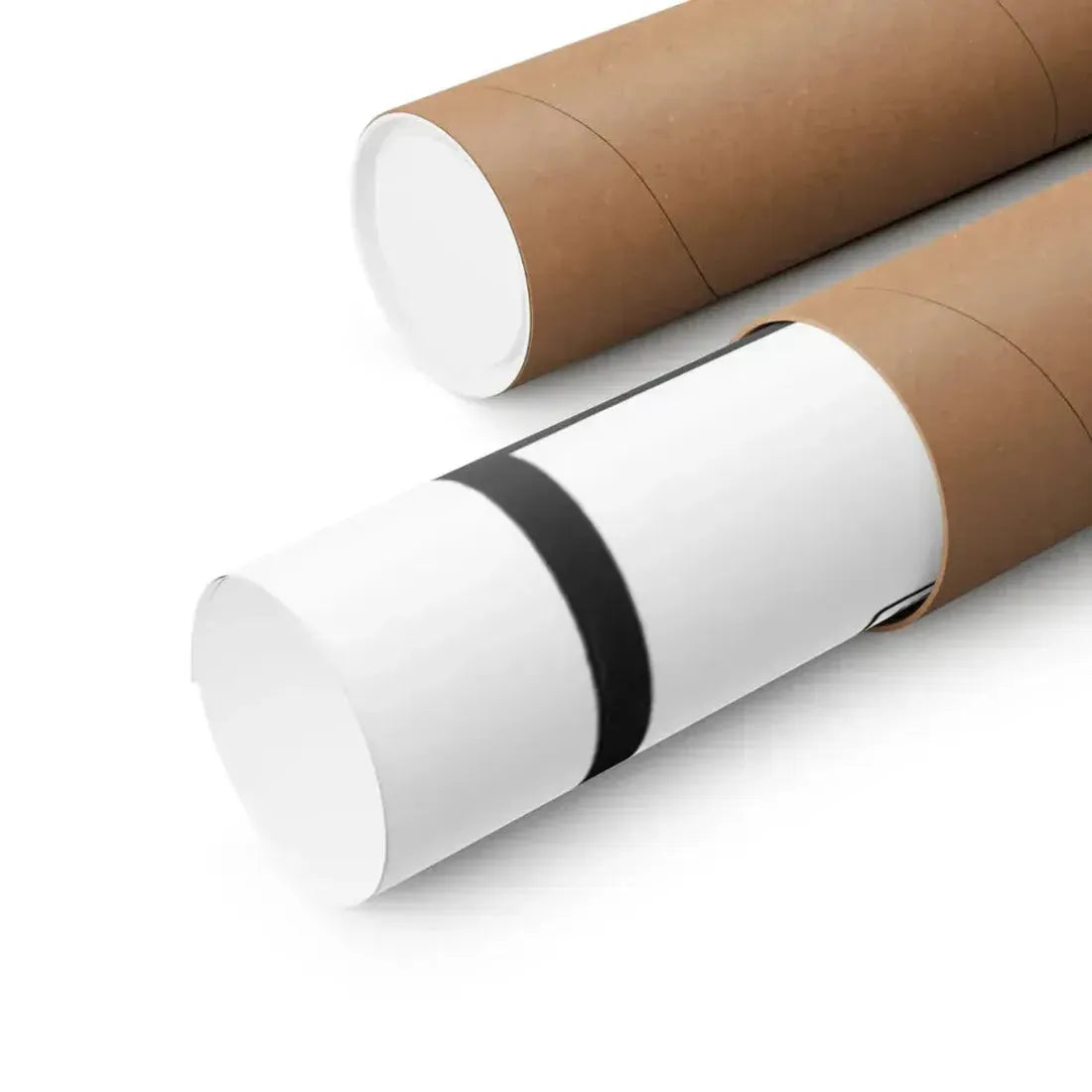 EXORCISM'S DAUGHTER 1971 - Paper Movie Poster - The Sticker Space