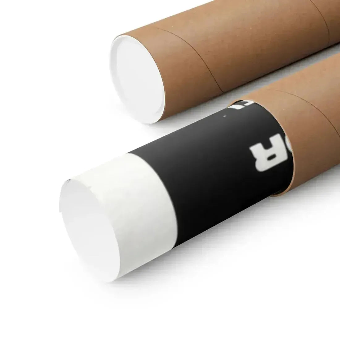 EYE OF THE EVIL DEAD (MANHATTAN BABY) 1982 - Paper Movie Poster - The Sticker Space