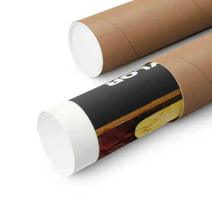 EYE OF THE EVIL DEAD (MANHATTAN BABY) 1982 - Paper Movie Poster - The Sticker Space