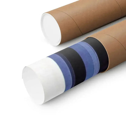 EYES OF A STRANGER 1981 - Paper Movie Poster - The Sticker Space