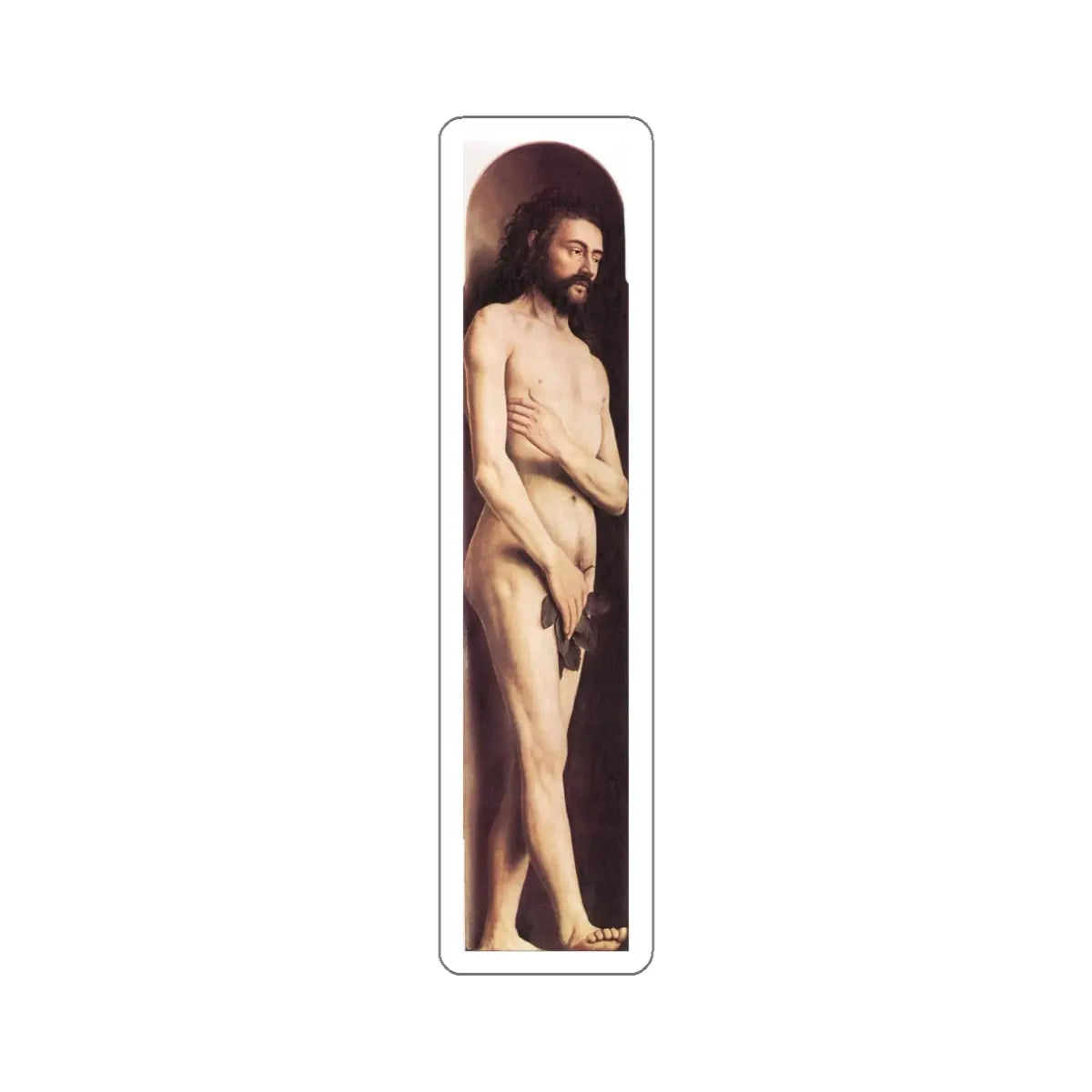 SKU:10350453543760309421 Sticker types:White Shape:Die-Cut Sizes:3" × 3"