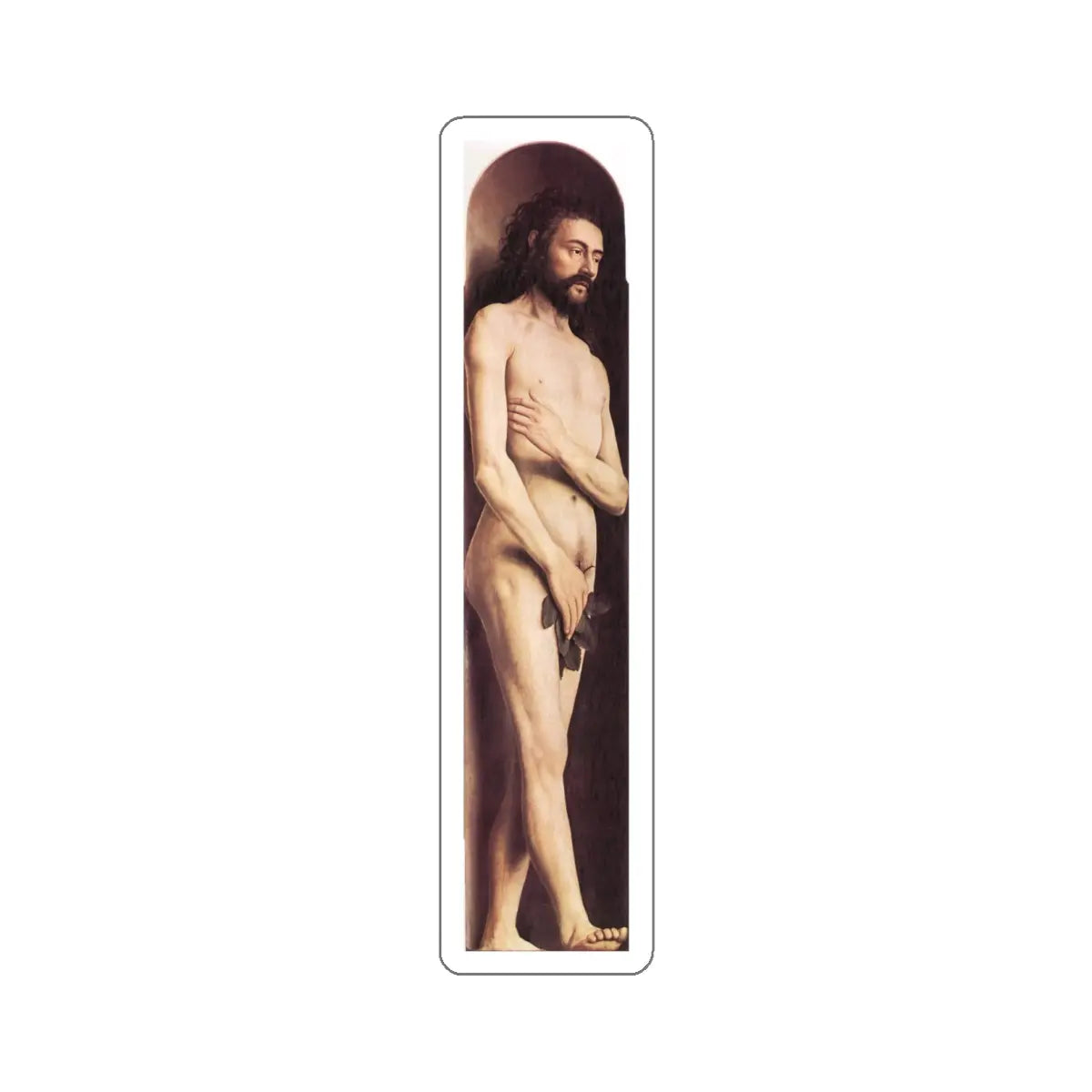 SKU:18840040067553060629 Sticker types:White Shape:Die-Cut Sizes:5" × 5"