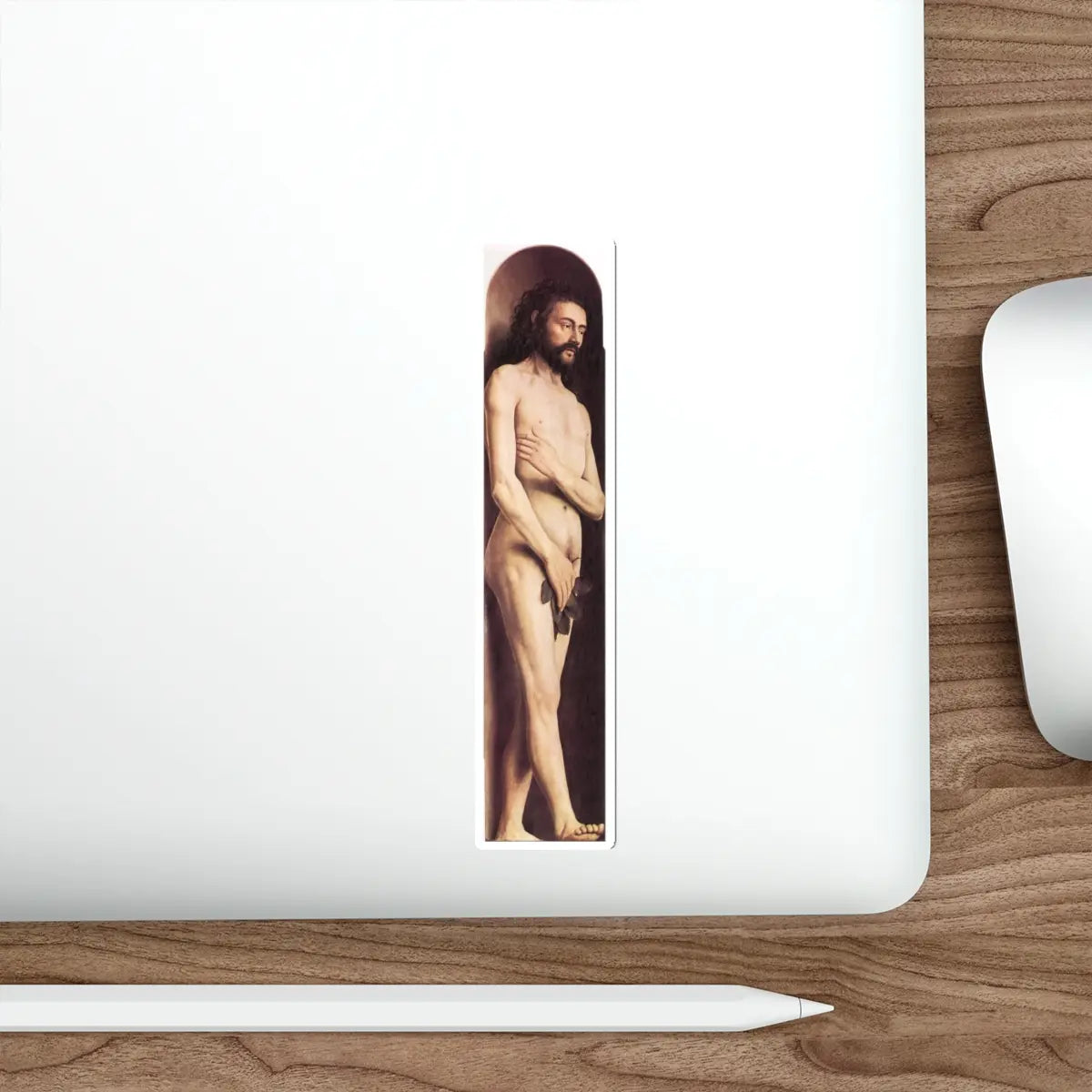 SKU:18840040067553060629 Sticker types:White Shape:Die-Cut Sizes:5" × 5"