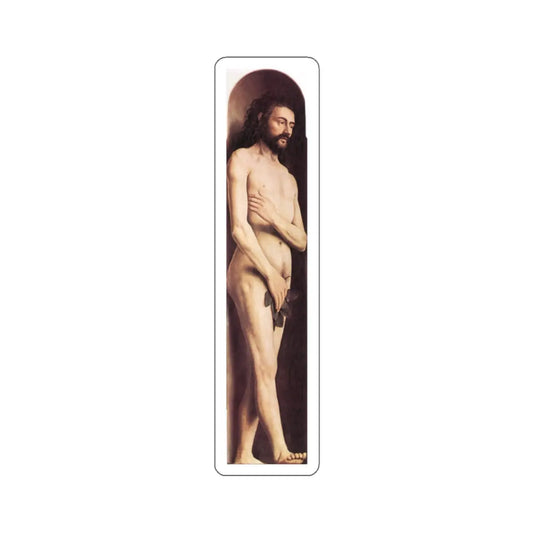SKU:24308569094707720800 Sticker types:White Shape:Die-Cut Sizes:2" × 2"