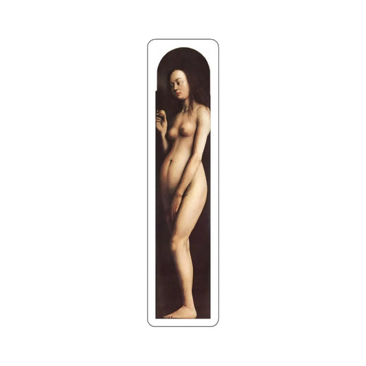SKU:12770616089165242198 Sticker types:White Shape:Die-Cut Sizes:2" × 2"
