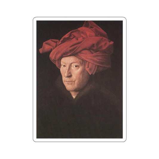 SKU:21597773901109108699 Sticker types:White Shape:Die-Cut Sizes:2" × 2"