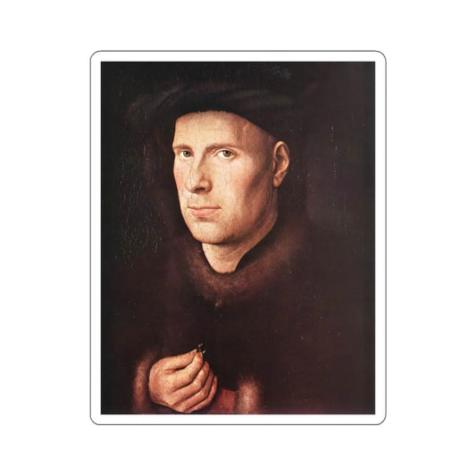 SKU:32680872479701930088 Sticker types:White Shape:Die-Cut Sizes:2" × 2"