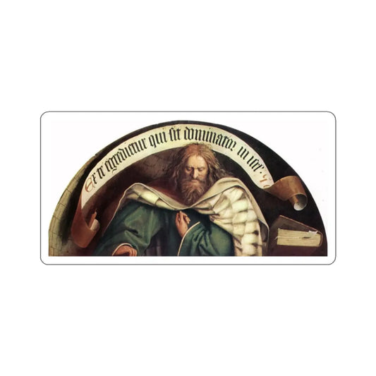 SKU:15484849811799963353 Sticker types:White Shape:Die-Cut Sizes:2" × 2"