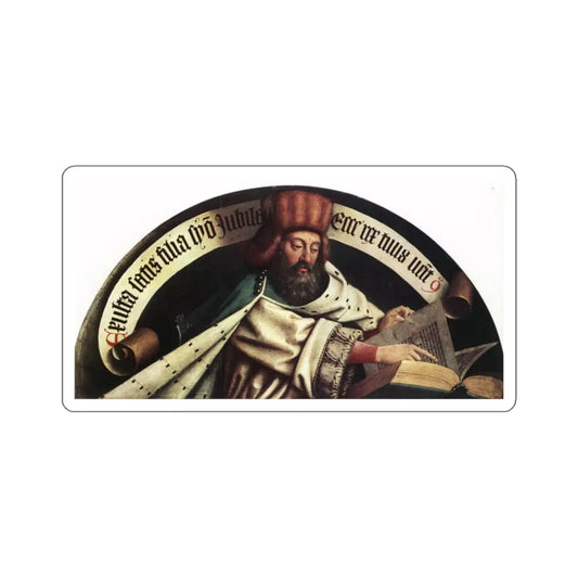 SKU:24064788657363908566 Sticker types:White Shape:Die-Cut Sizes:2" × 2"