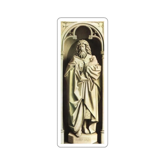 SKU:19867948749147062996 Sticker types:White Shape:Die-Cut Sizes:2" × 2"
