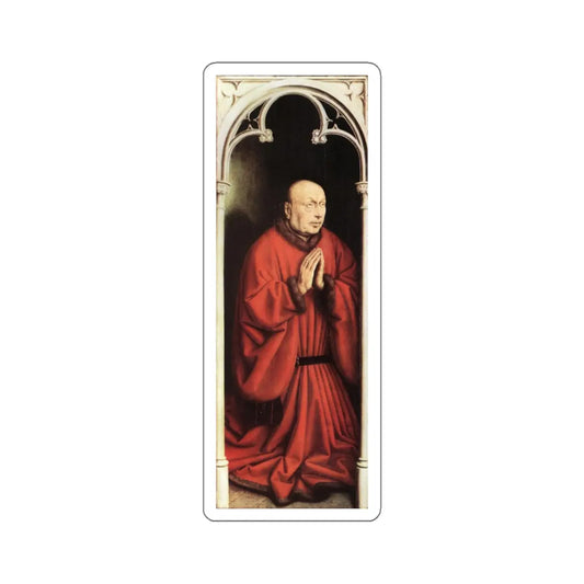 SKU:27567030751158125725 Sticker types:White Shape:Die-Cut Sizes:2" × 2"