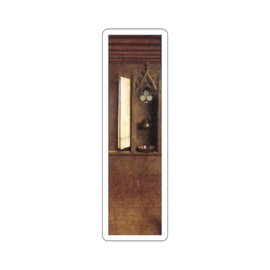 SKU:49248246111189848491 Sticker types:White Shape:Die-Cut Sizes:2" × 2"