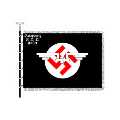SKU:28650944622611586961 Sizes:2" × 2" Types:White