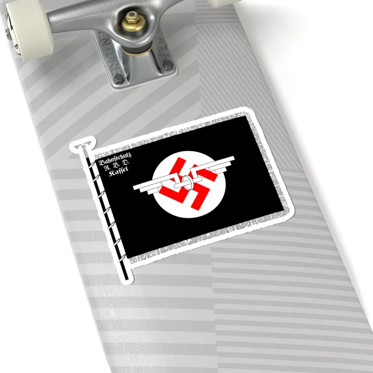 SKU:29319440042999295387 Sizes:6" × 6" Types:White