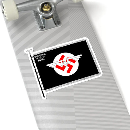 SKU:29319440042999295387 Sizes:6" × 6" Types:White