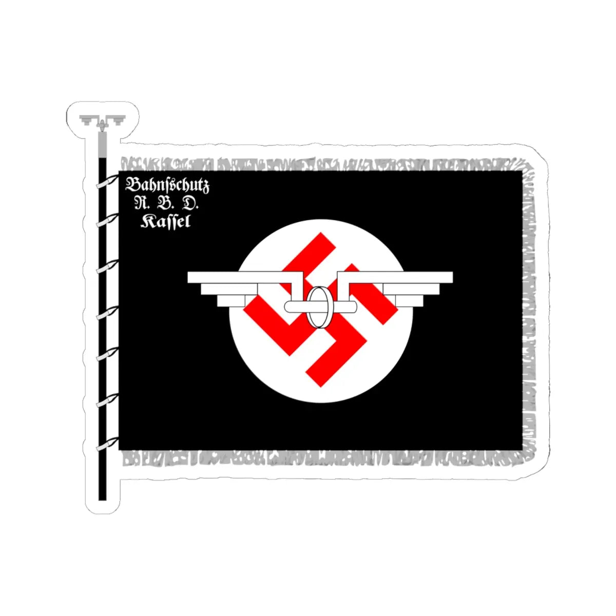 SKU:29319440042999295387 Sizes:6" × 6" Types:White