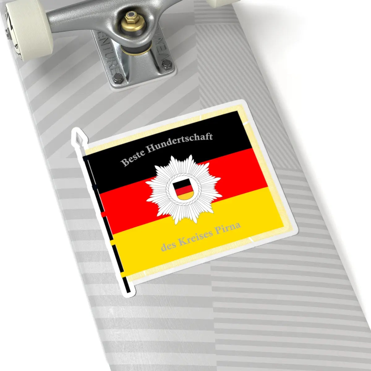 SKU:25041675057782654329 Sizes:6" × 6" Types:White