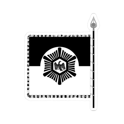 SKU:26039235043613195802 Sizes:3" × 3" Types:White