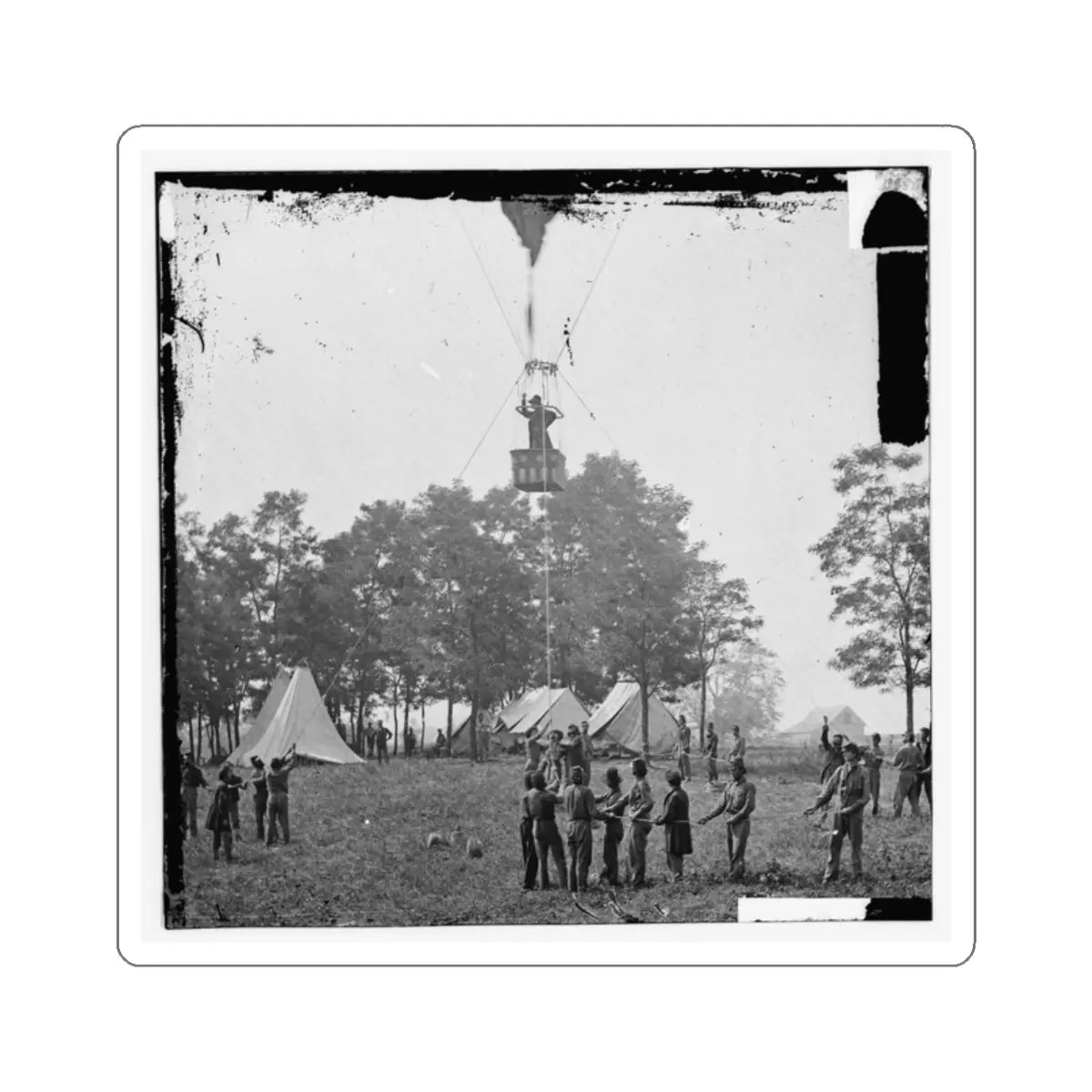 SKU:22821212400754826070 Sticker types:White Shape:Die-Cut Sizes:2" × 2"