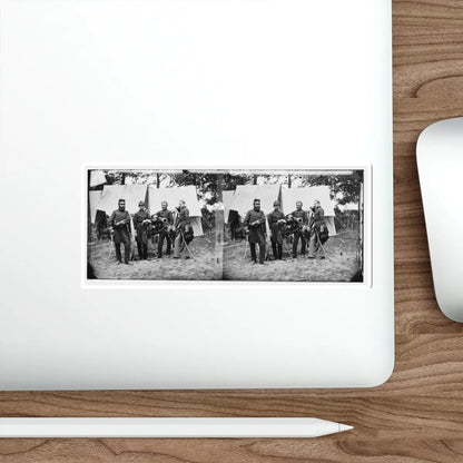 SKU:10677089737574205194 Sticker types:White Shape:Die-Cut Sizes:6" × 6"