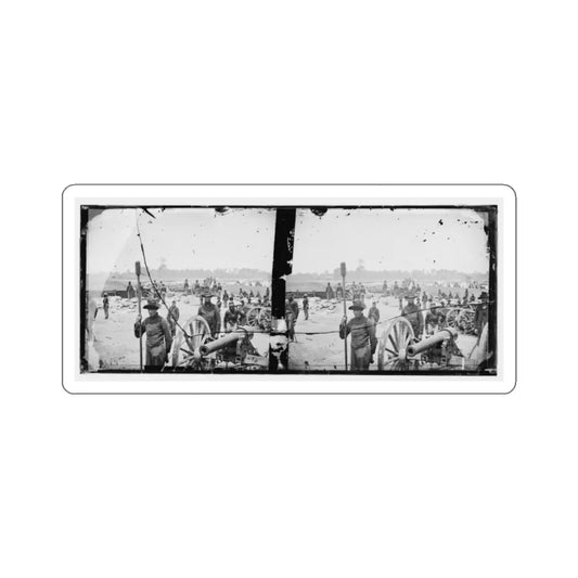SKU:11031423196366143498 Sticker types:White Shape:Die-Cut Sizes:2" × 2"