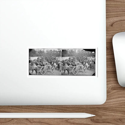 SKU:17722489055403297868 Sticker types:White Shape:Die-Cut Sizes:5" × 5"
