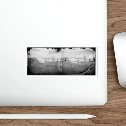 SKU:25252292212383006337 Sticker types:White Shape:Die-Cut Sizes:6" × 6"