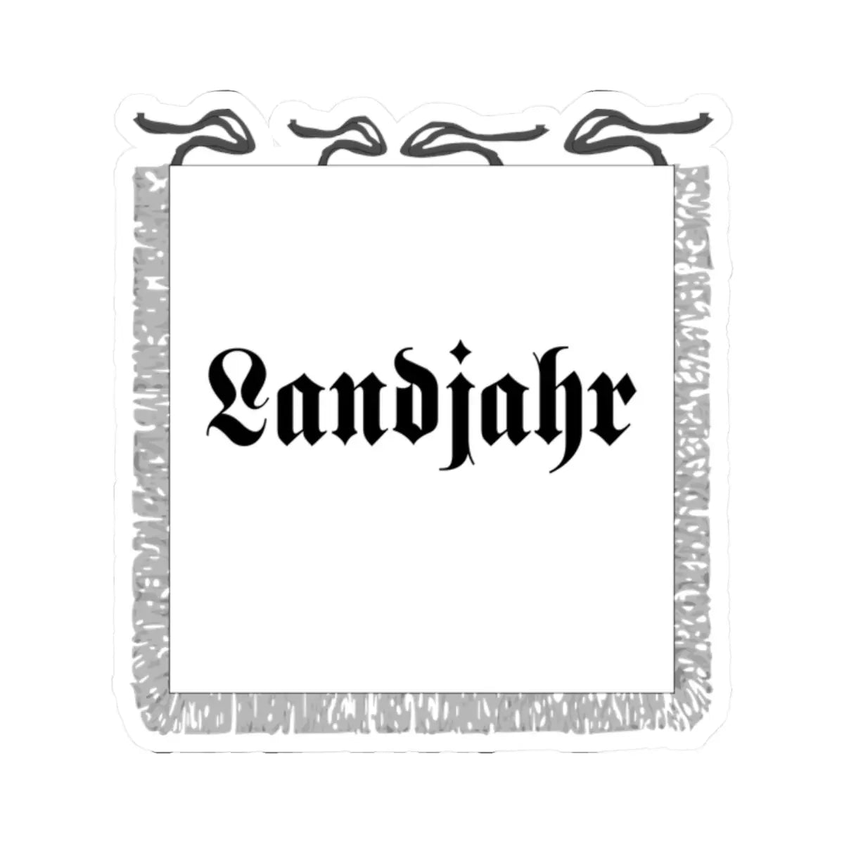 SKU:19358871639680714510 Sizes:2" × 2" Types:White