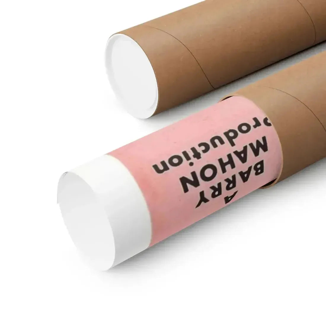 FANNY HILL MEETS DR.EROTICO 1967 - Paper Movie Poster - The Sticker Space