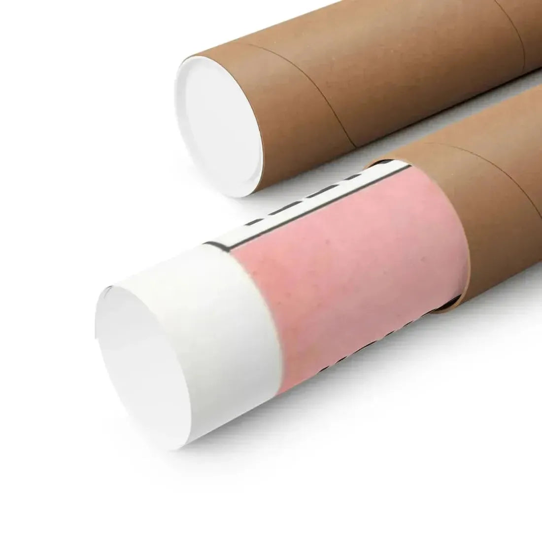 FANNY HILL MEETS DR.EROTICO 1967 - Paper Movie Poster - The Sticker Space