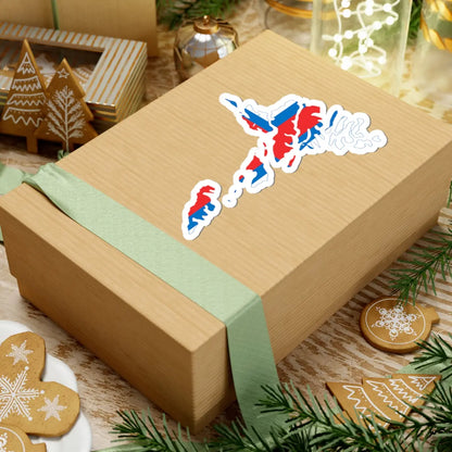 SKU:62588304363265486290 Sizes:6" × 6" Types:White