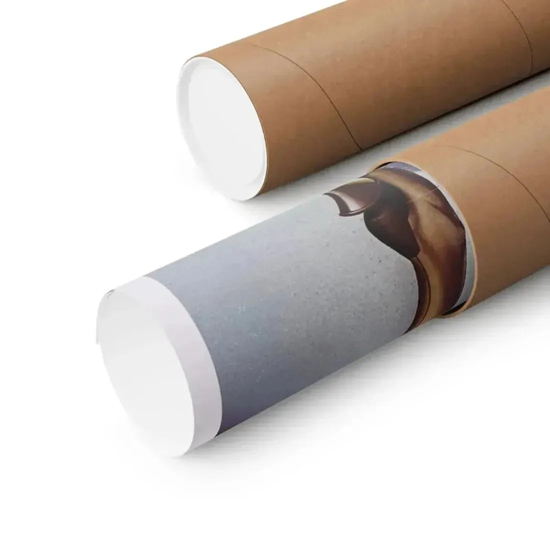 FAST LANE FEVER 1982 - Paper Movie Poster - The Sticker Space