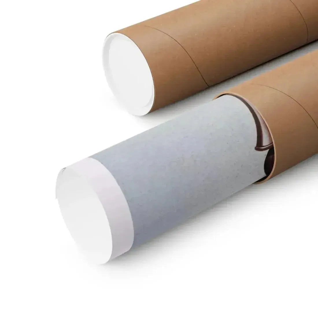 FAST LANE FEVER 1982 - Paper Movie Poster - The Sticker Space