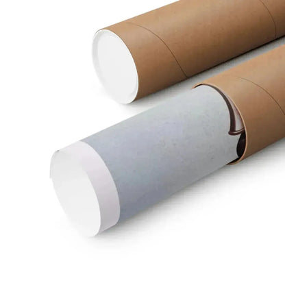 FAST LANE FEVER 1982 - Paper Movie Poster - The Sticker Space