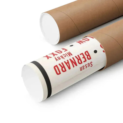 FASTER, PUSSYCAT! KILL! KILL! 1965 - Paper Movie Poster - The Sticker Space