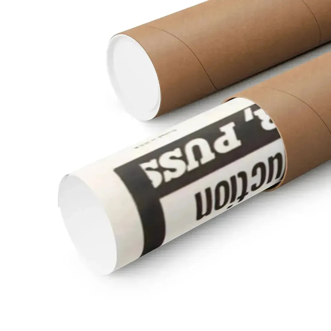 FASTER, PUSSYCAT! KILL! KILL! 1965 - Paper Movie Poster - The Sticker Space