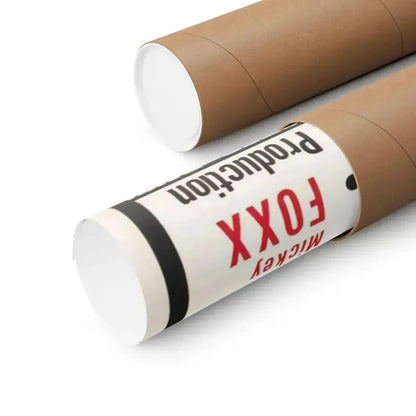 FASTER, PUSSYCAT! KILL! KILL! 1965 - Paper Movie Poster - The Sticker Space